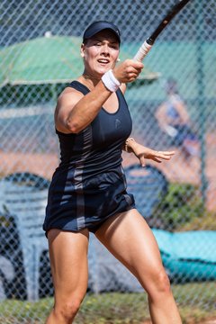Bild 245 - ITF Kaltenkirchen